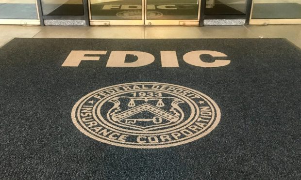 FDIC Says Updated Guidance Frees Banks to Trade Crypto Without Prior Approval