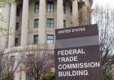 FTC Monitoring Competition and Claims in the AI Field