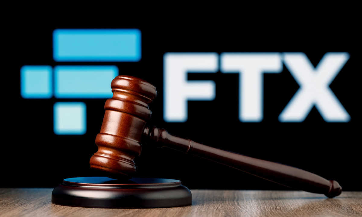 FTX Bankruptcy Plans Do Not Include FTT Token Holders