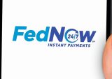 FedNow