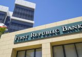 First Republic Bank