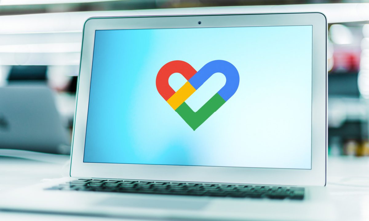 Google Health Developing GenAI Models for Fitbit, Clinicians