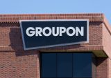 Groupon Appoints Dusan Senkypl as Interim CEO