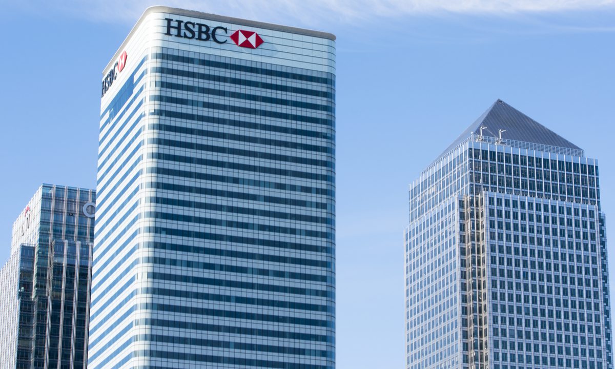 Can HSBC Preserve SVB’s Innovation Culture Post UK Unit Acquisition?