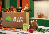 HelloFresh