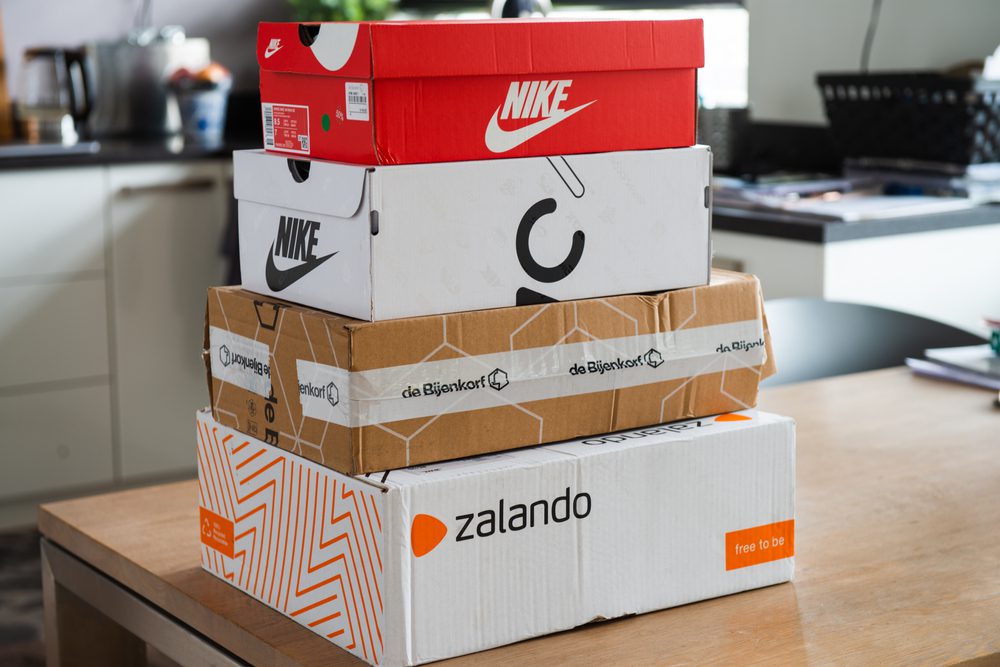 Loop Launches App to Help Shopify Merchants Optimize Returns