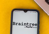 PayPal Braintree