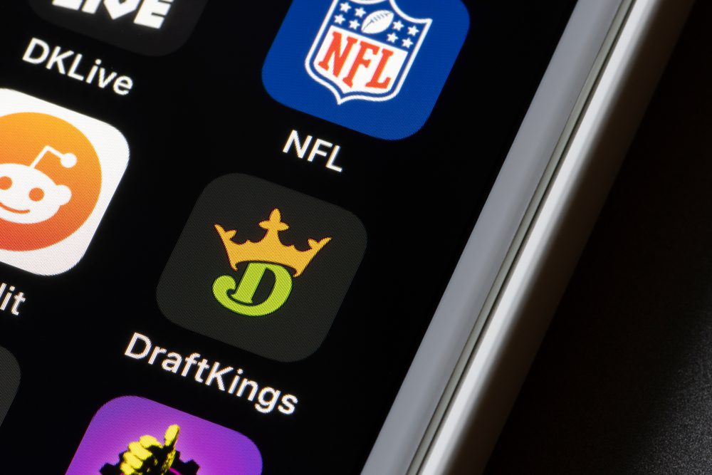 Paysafe Begins Supporting Newly Legal Massachusetts Sports-Betting Market
