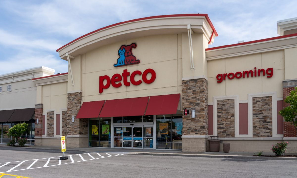 Meal Kits Go to the Dogs With Petco’s Customizable Freshpet Subscriptions
