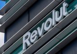 Revolut