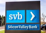 Silicon Valley Bank