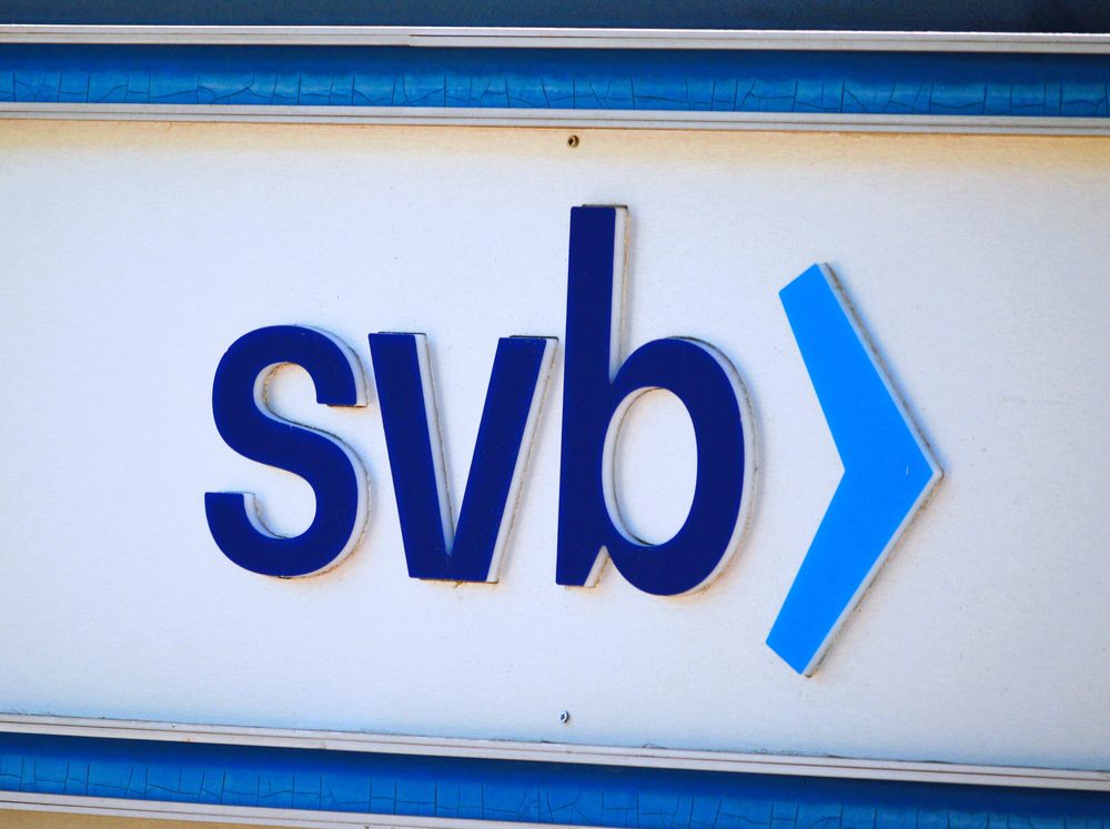 Report: Big Banks’ Deposit Surge Following SVB Collapse Has Slowed