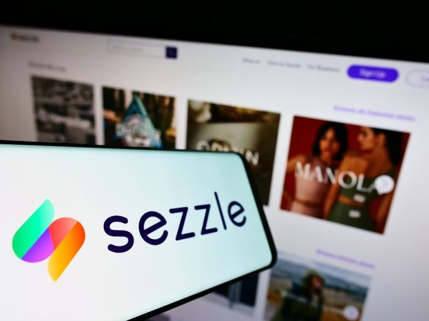 An Industry Insider on Profits and the Need for FinTech Self-Scrutiny