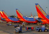 Southwest Airlines