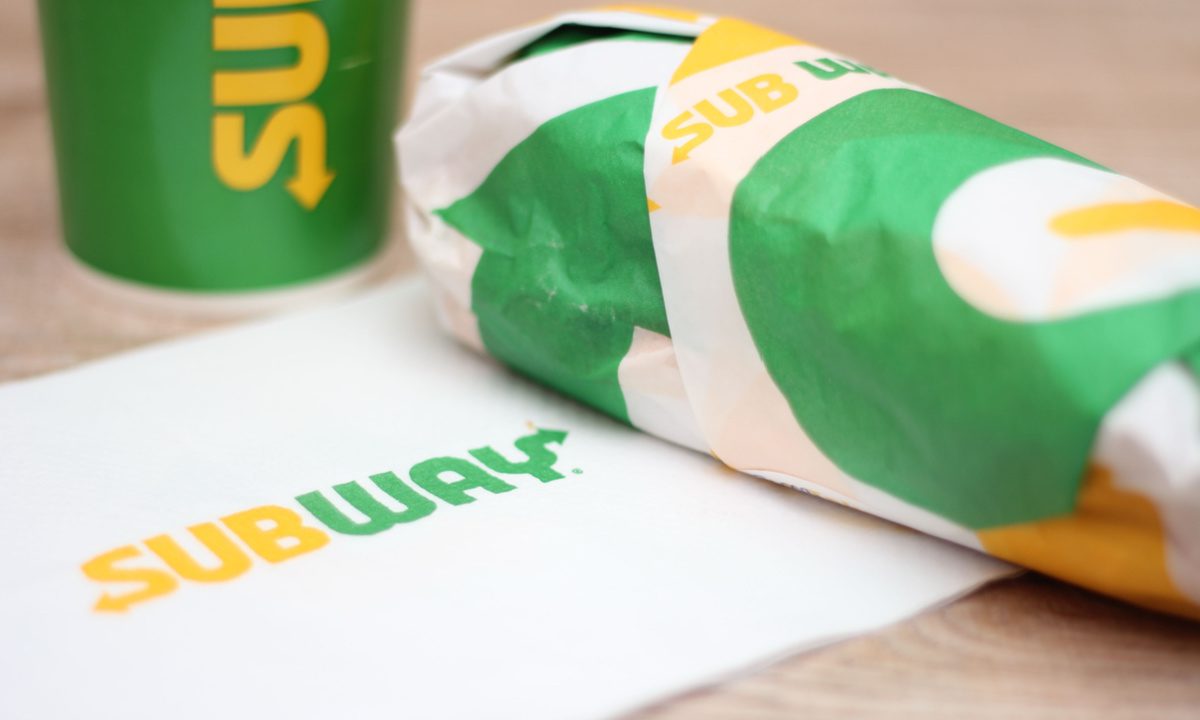 Subway Relaunches ‘Footlong Pass’ Subscription to Drive Customer Loyalty