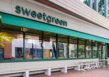 Sweetgreen