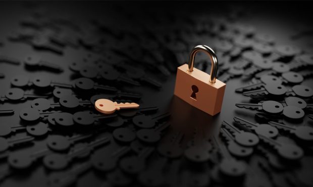 Treasury Prime Launches Multibank Network to Diversify FinTech Banking Risk