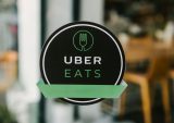 Uber Eats