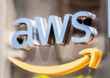 AWS and NVIDIA Collaborate on ‘Next Generation’ AI Infrastructure