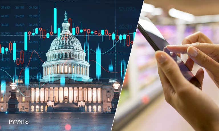 Download the PYMNTS and Splitit April 2023 Buy Now Pay Later Tracker®: BNPL Regulation Is Coming Slowly but Surely in 2023