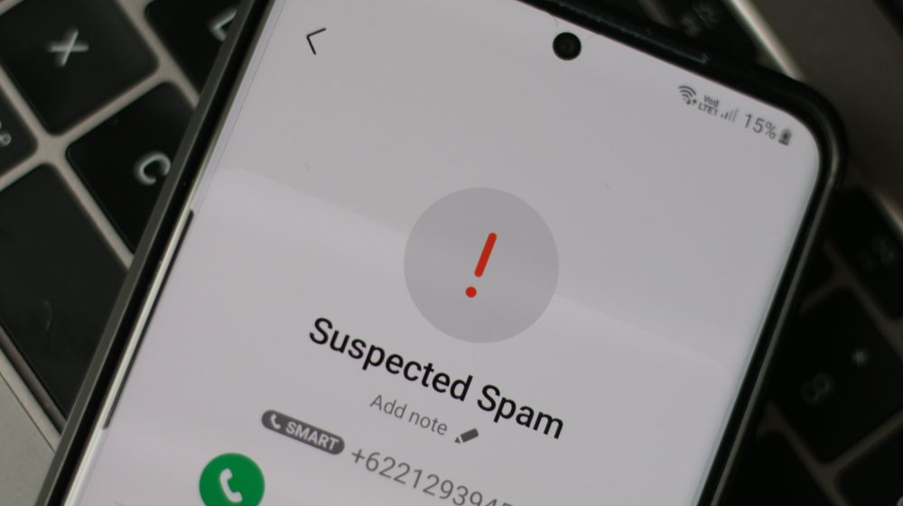 Visa Head of Fraud Services on Protecting Consumers From Hacker Scams