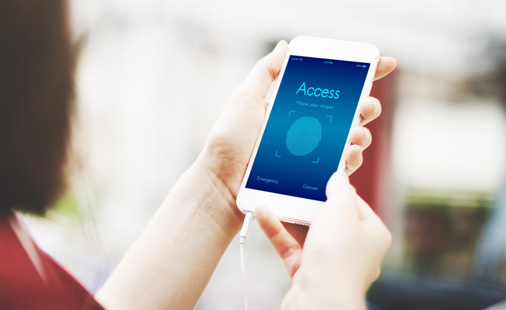 Yoti and Lloyds Banking Group Partner on a Reusable Digital Identity