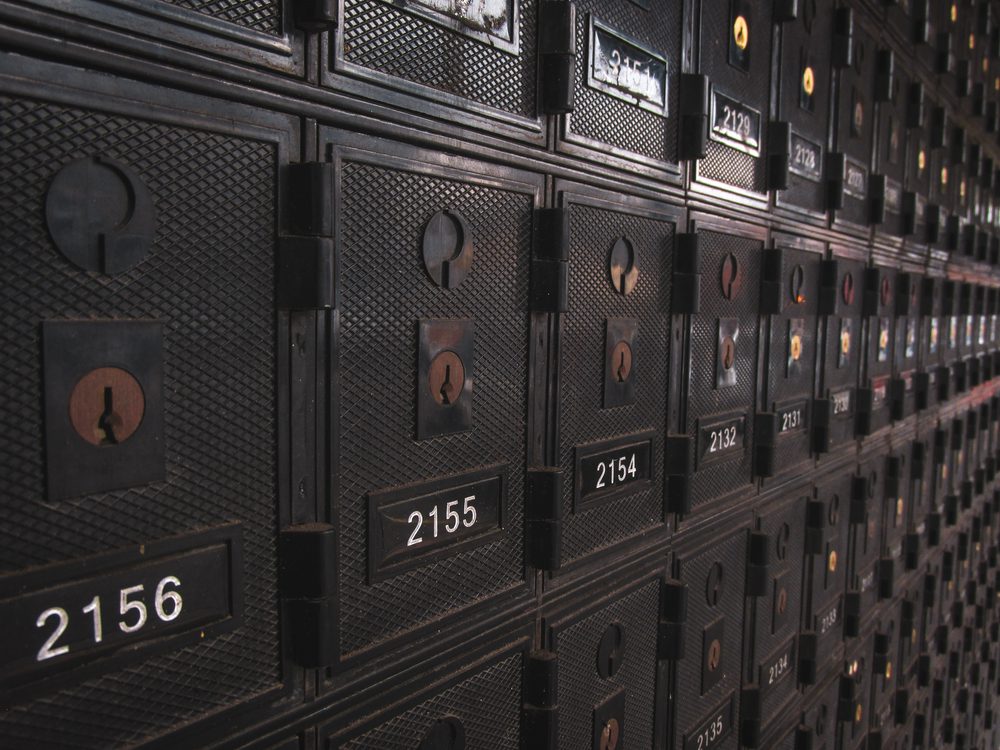 Vendor Concentration Risks Draw Greater Scrutiny Post SVB