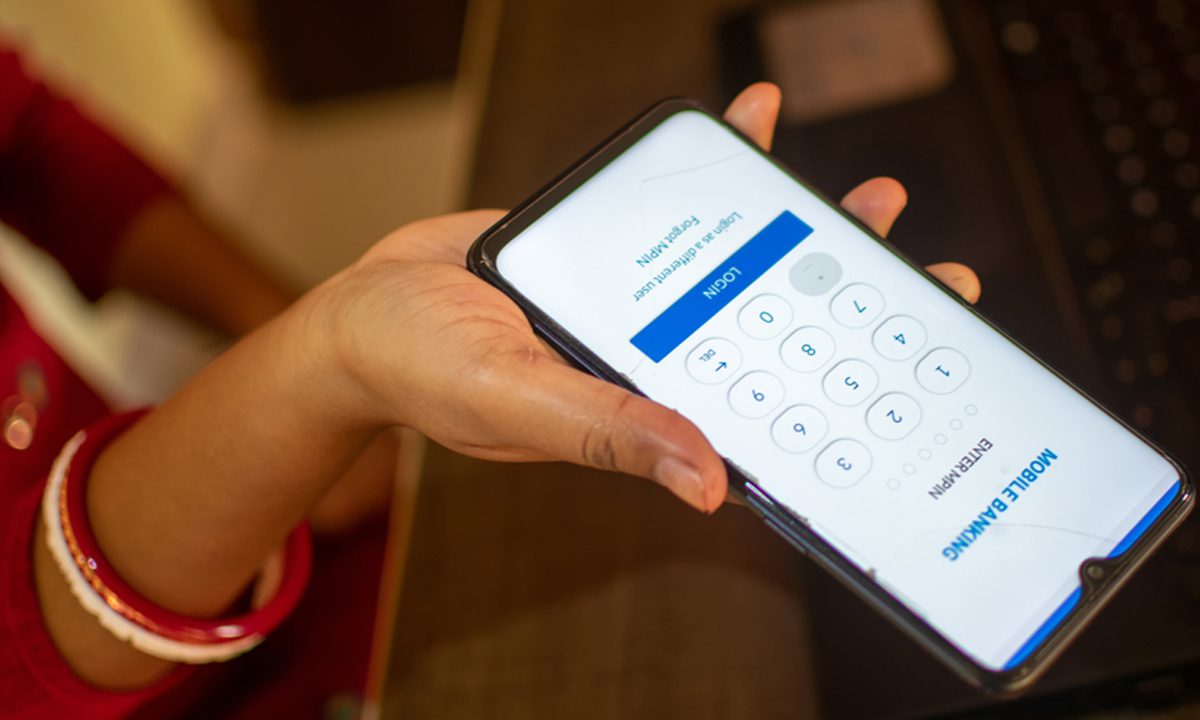Consumers Willing to Trade Convenience to Better Protect Private Data