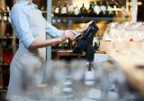 Download the PYMNTS and Ingo Money March 2023 Money Mobility Tracker: Inflation Makes Technology Table Stakes for Restaurants to explore how new technology and digital tools can help restaurant owners navigate high inflation, staffing shortages and supply chain issues to improve customer satisfaction