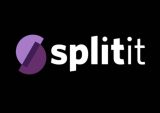 Splitit