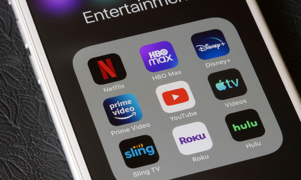 Card-Linked Offers Drive Streaming Subscription Adoption