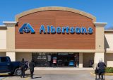 Albertsons