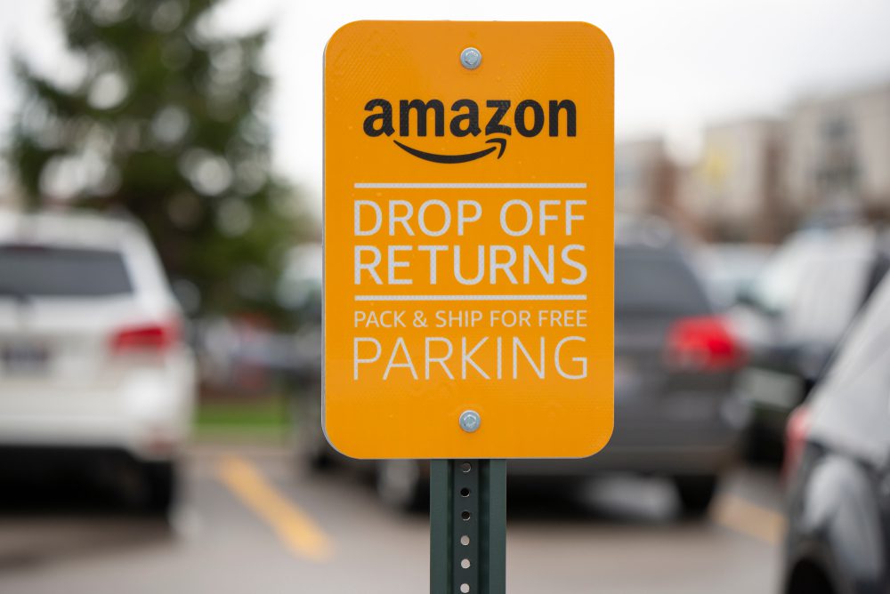 Will Amazon’s New Returns Policy Stoke Fires of Consumers’ Ire?