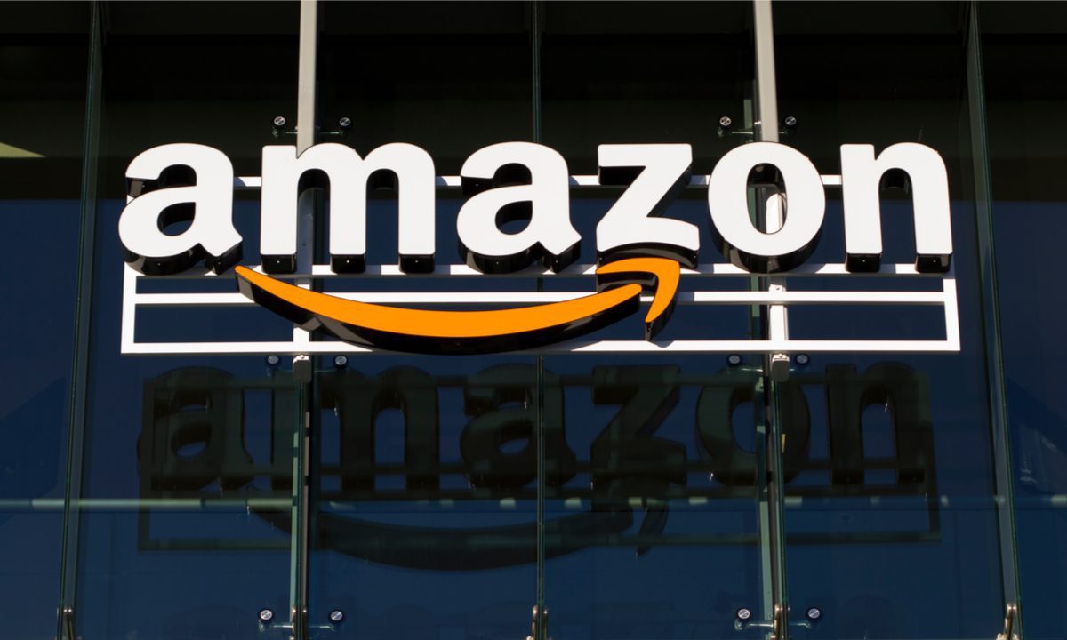 Amazon Turns to Small Businesses to Close Last-Mile Delivery Gap