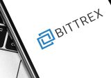 Bittrex