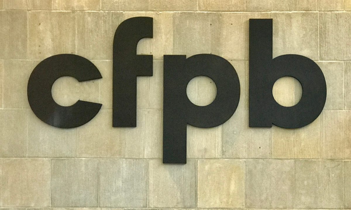 CFPB and DOJ Say Creditors Can Consider Borrowers’ Citizenship Status