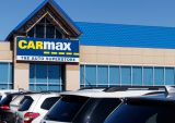 CarMax