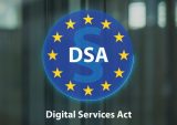 Digital Services Act