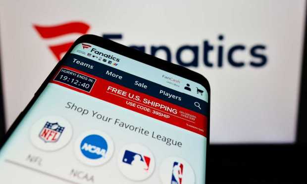 Fanatics Names Meta Exec Deborah Crawford Its First Head of Investor Relations