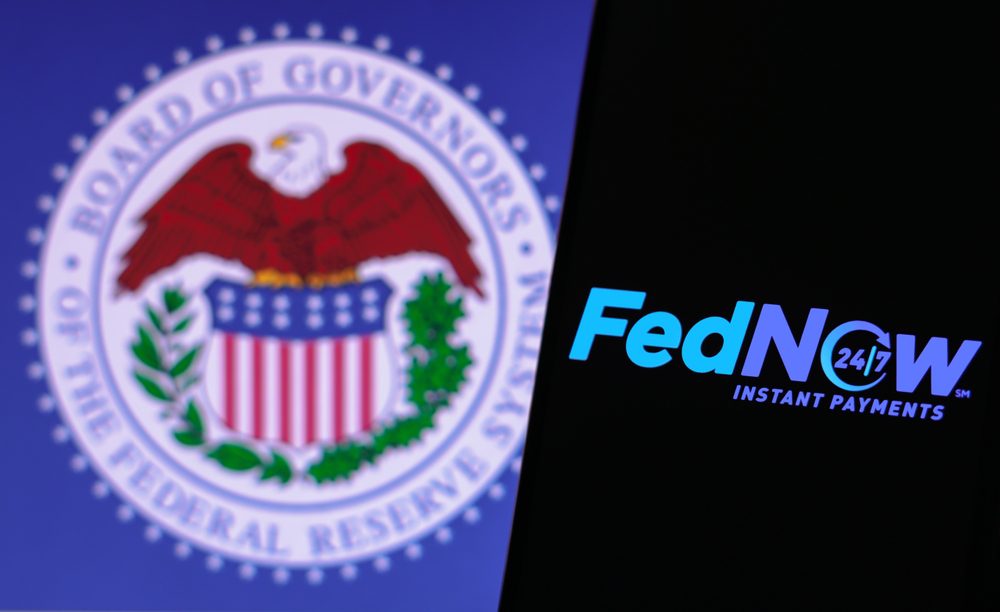 Will FedNow’s July Launch Make Crypto and Stablecoins Redundant?