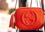 counterfeit designer bags