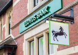 Lloyds Bank