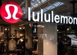 Lululemon