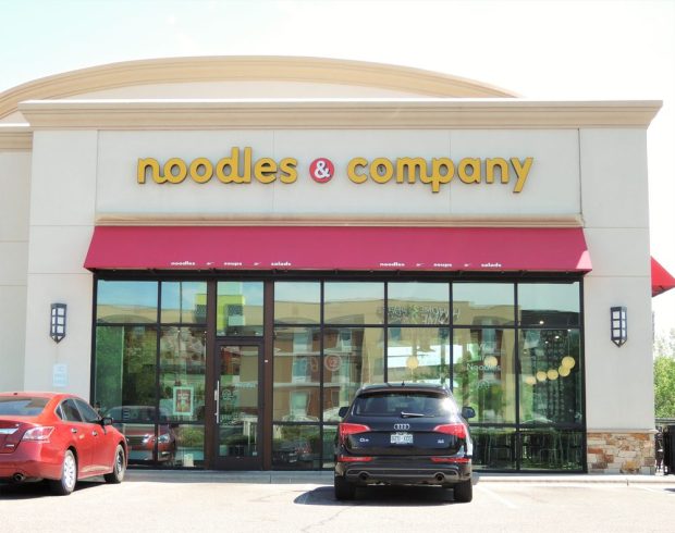 Restaurants Refine Rewards Models to Deliver Loyalty 