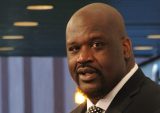 Shaq Served in FTX Lawsuit After Three-Month Saga