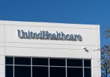 UnitedHealthcare