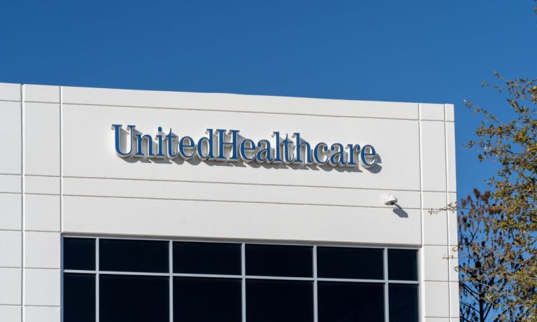 UnitedHealthcare