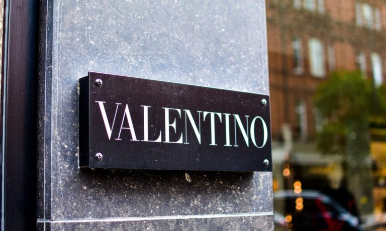 Valentino