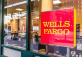 wells fargo