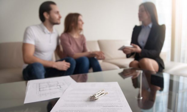 Best Egg and AppFolio Enable Rent Payment in Installments